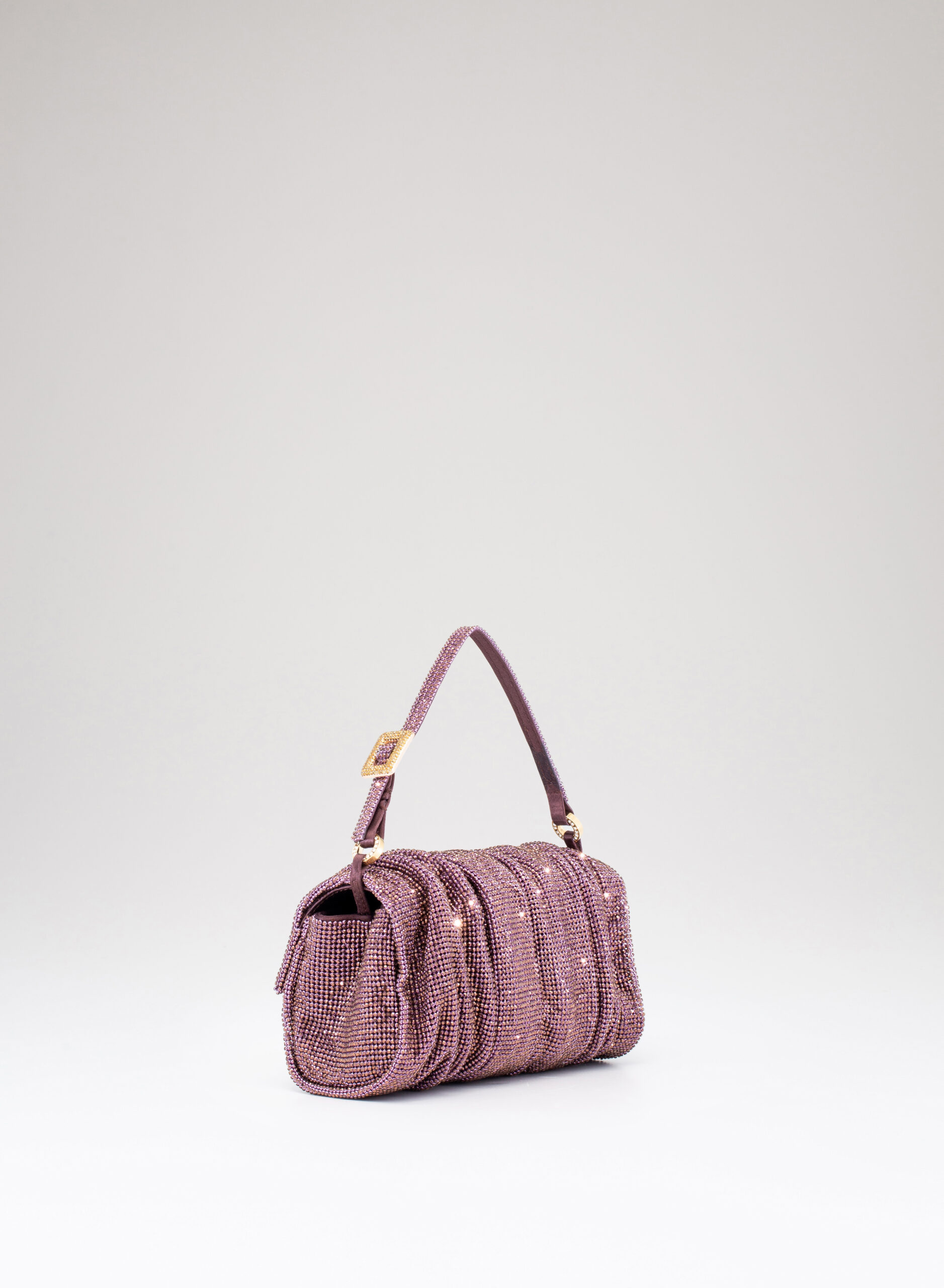benedetta-bruzziches-iris-adorable-grimilde-borsa-donna-premium image 5