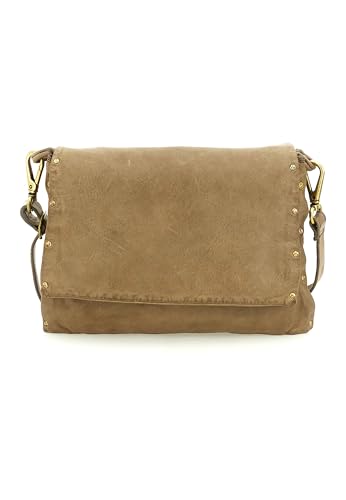 campomaggi-lucca-borsa-a-tracolla-collezione-agnese image 6