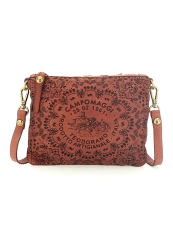 campomaggi-floriana-pochette image 6