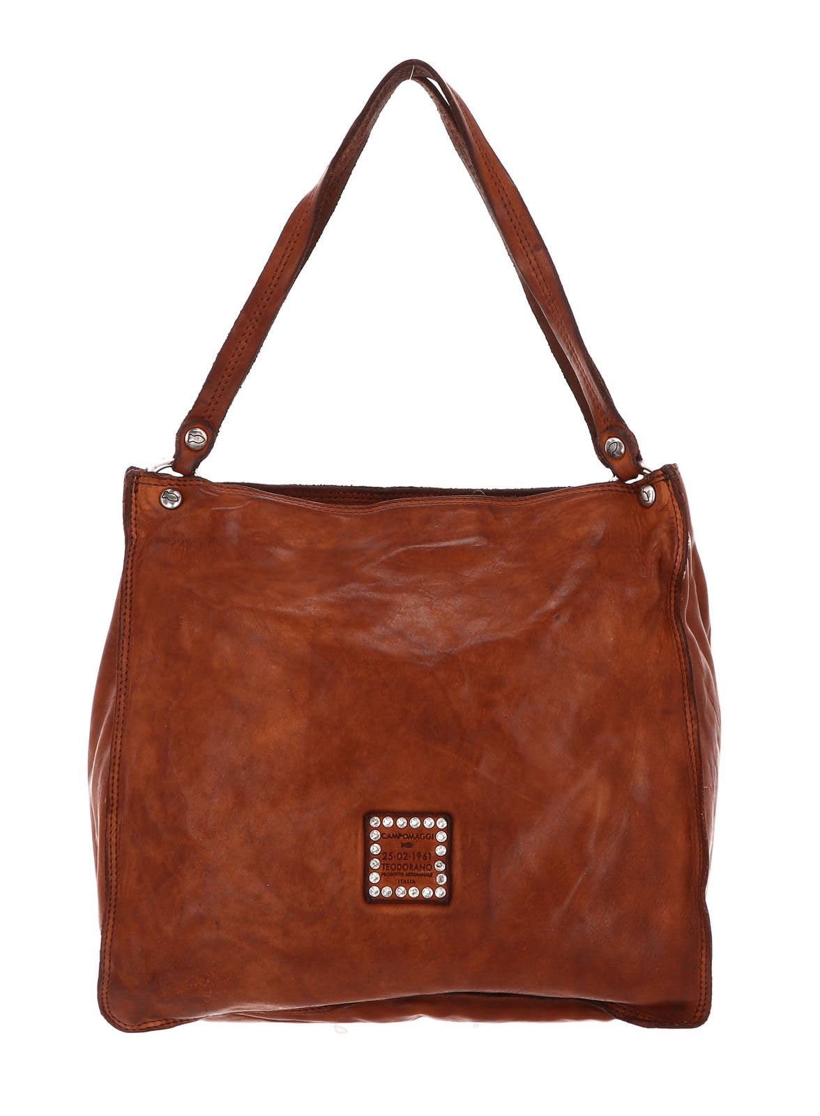 campomaggi-agnese-borsa-a-tracolla-in-pelle-31-cm-2 image 4