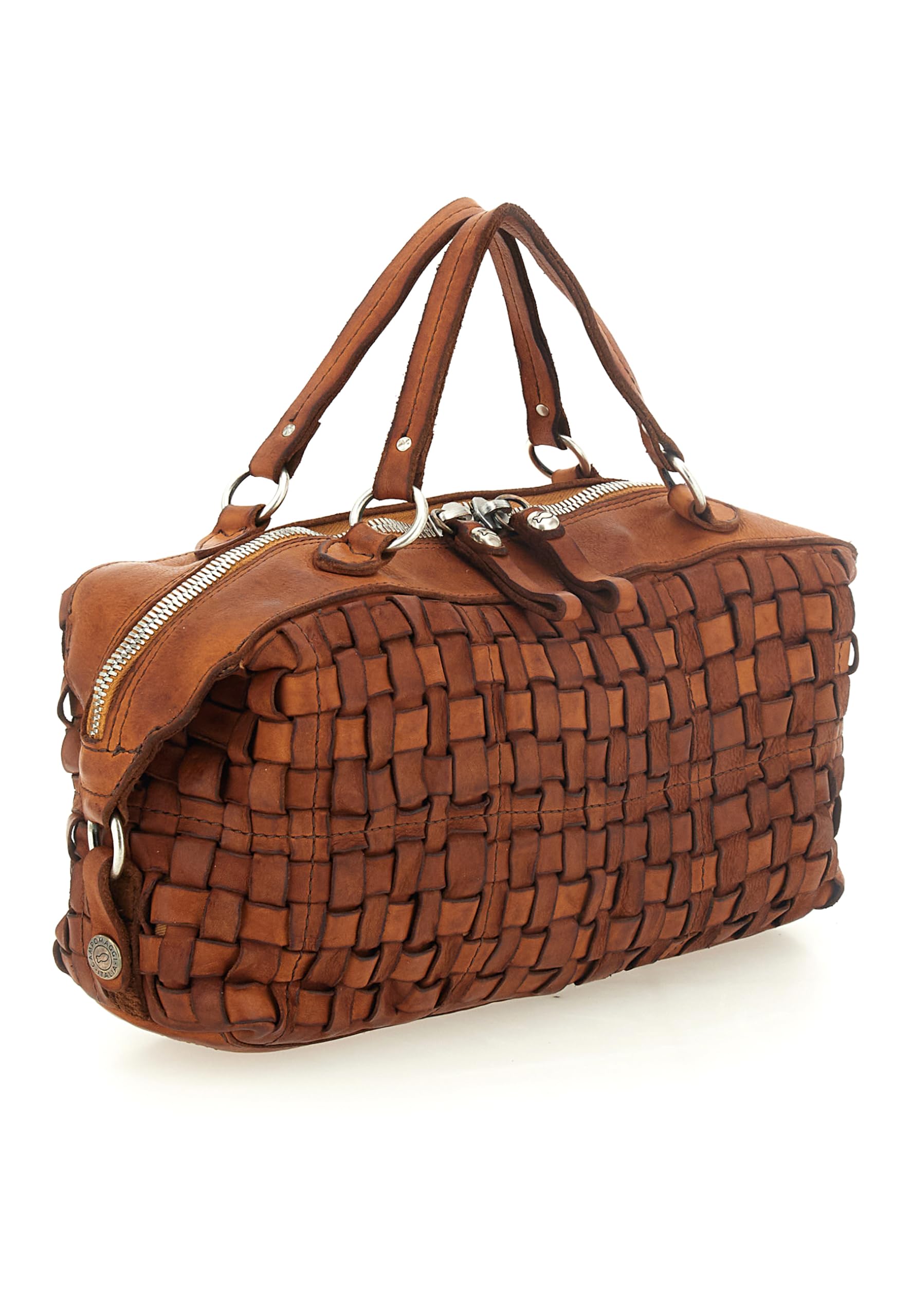campomaggi-edera-borsa-monospalla-donna-in-pelle image 3