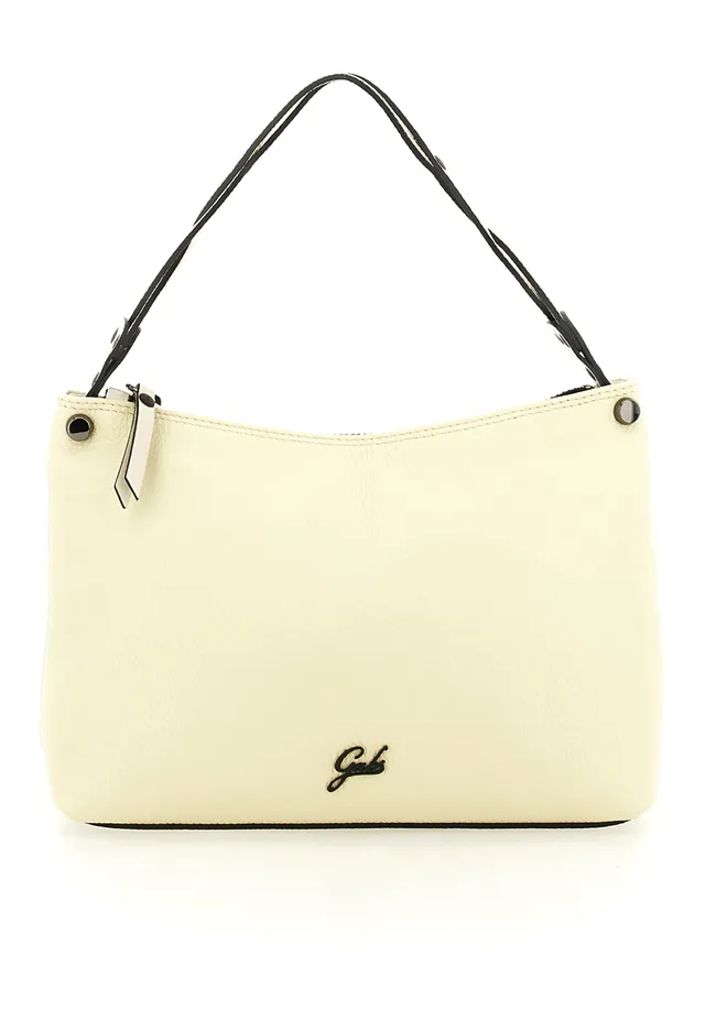 gabs-fiona-taglia-m-borsa-monospalla-donna image 1