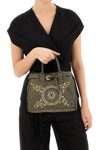 campomaggi-bella-di-notte-borsa-shopping image 8