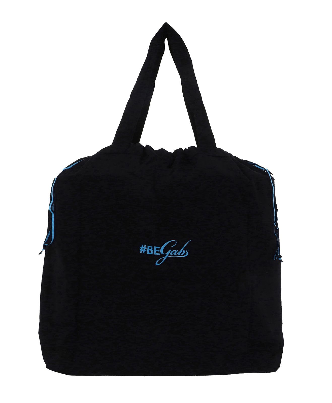 gabs-beyonce-m-pochette-in-pelle-camelia image 2
