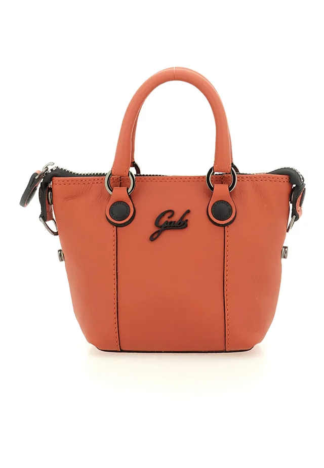 gabs-g2-borsa-shopping-taglia-xs image 1