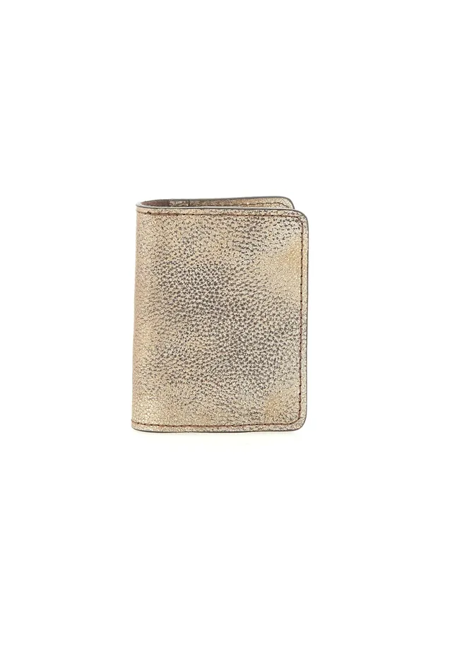 campomaggi-celestina-portafoglio-in-pelle-ruggine-8x10-5-cm image 1
