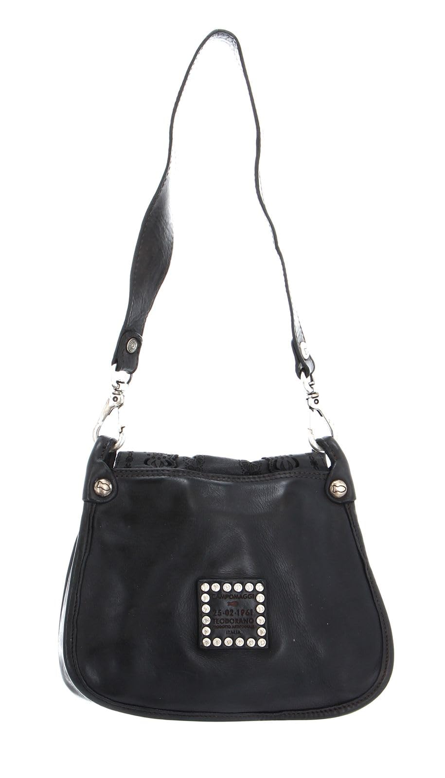 campomaggi-agnese-borsa-crossbody-small-in-pelle-nero image 4