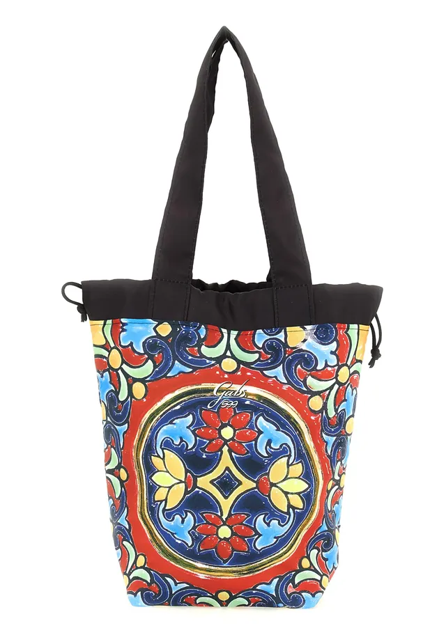 gabs-alyce-shopper-borsa-shopping-donna image 1