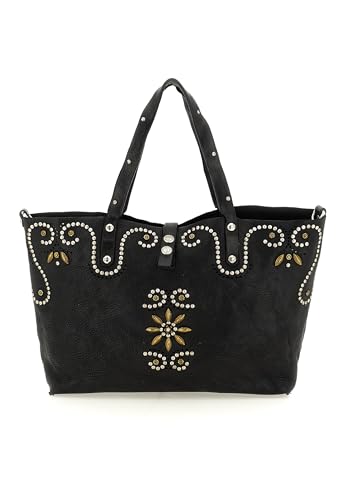 campomaggi-siena-borsa-shopping-in-pelle-l-36-45-cm image 6