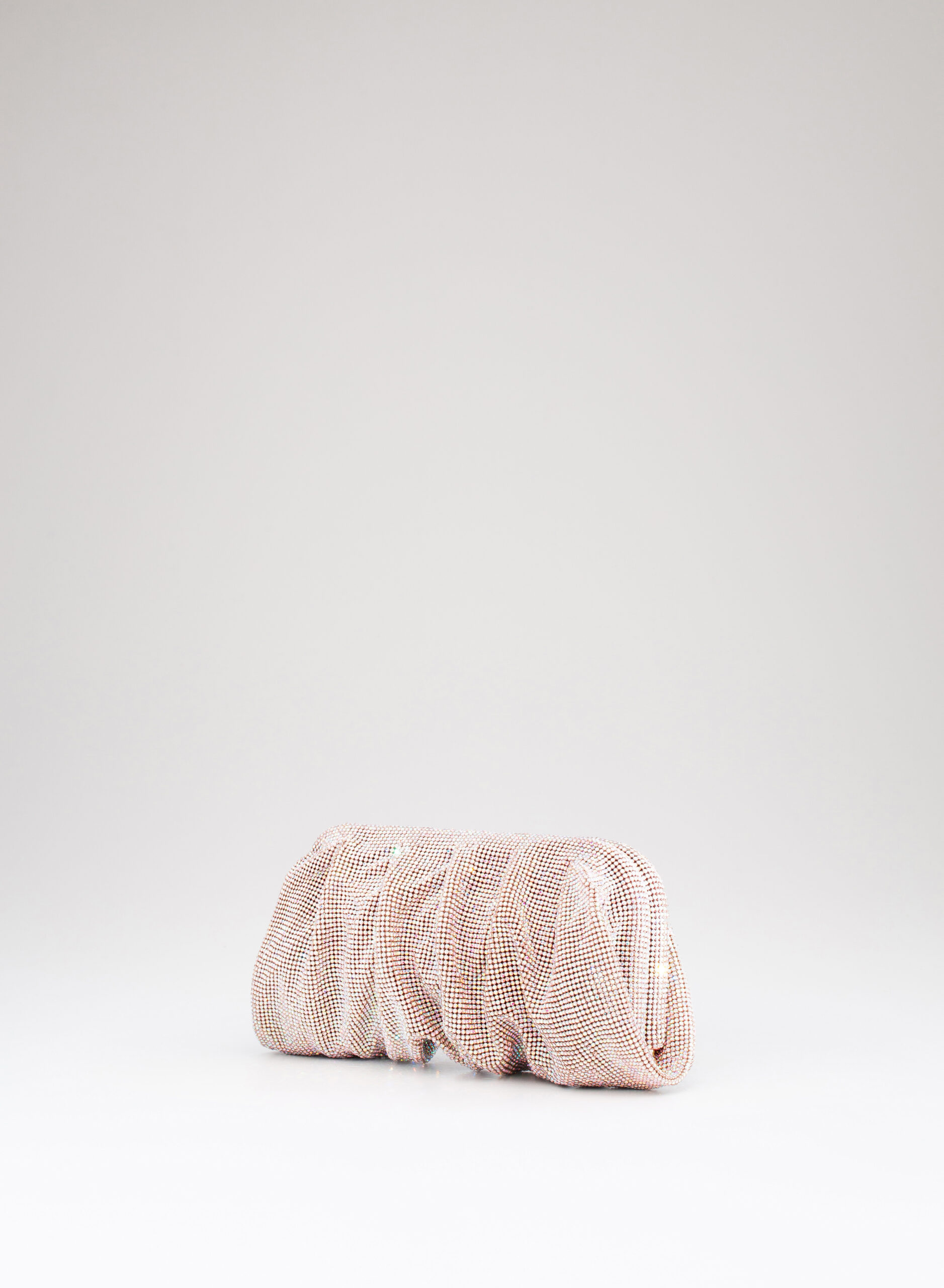 benedetta-bruzziches-venus-la-grande-borsa-donna-chapelloise image 3