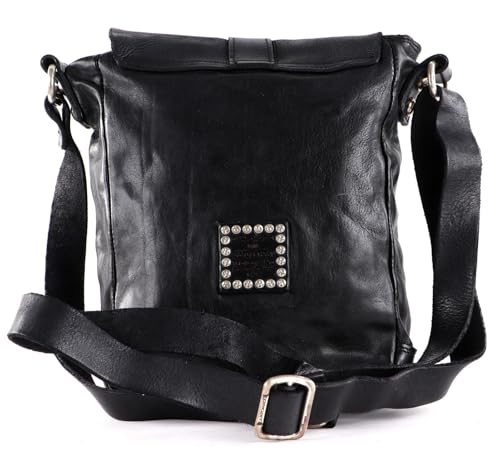 campomaggi-saturno-borsa-a-tracolla-in-pelle-nero image 7