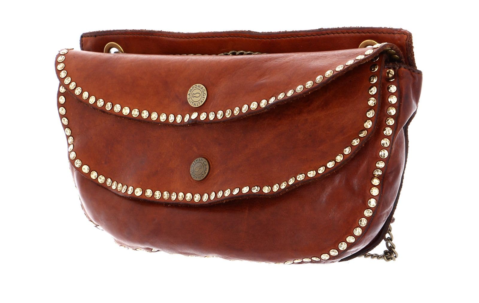 campomaggi-agnese-borsa-a-tracolla-in-pelle-26-cm-4 image 3