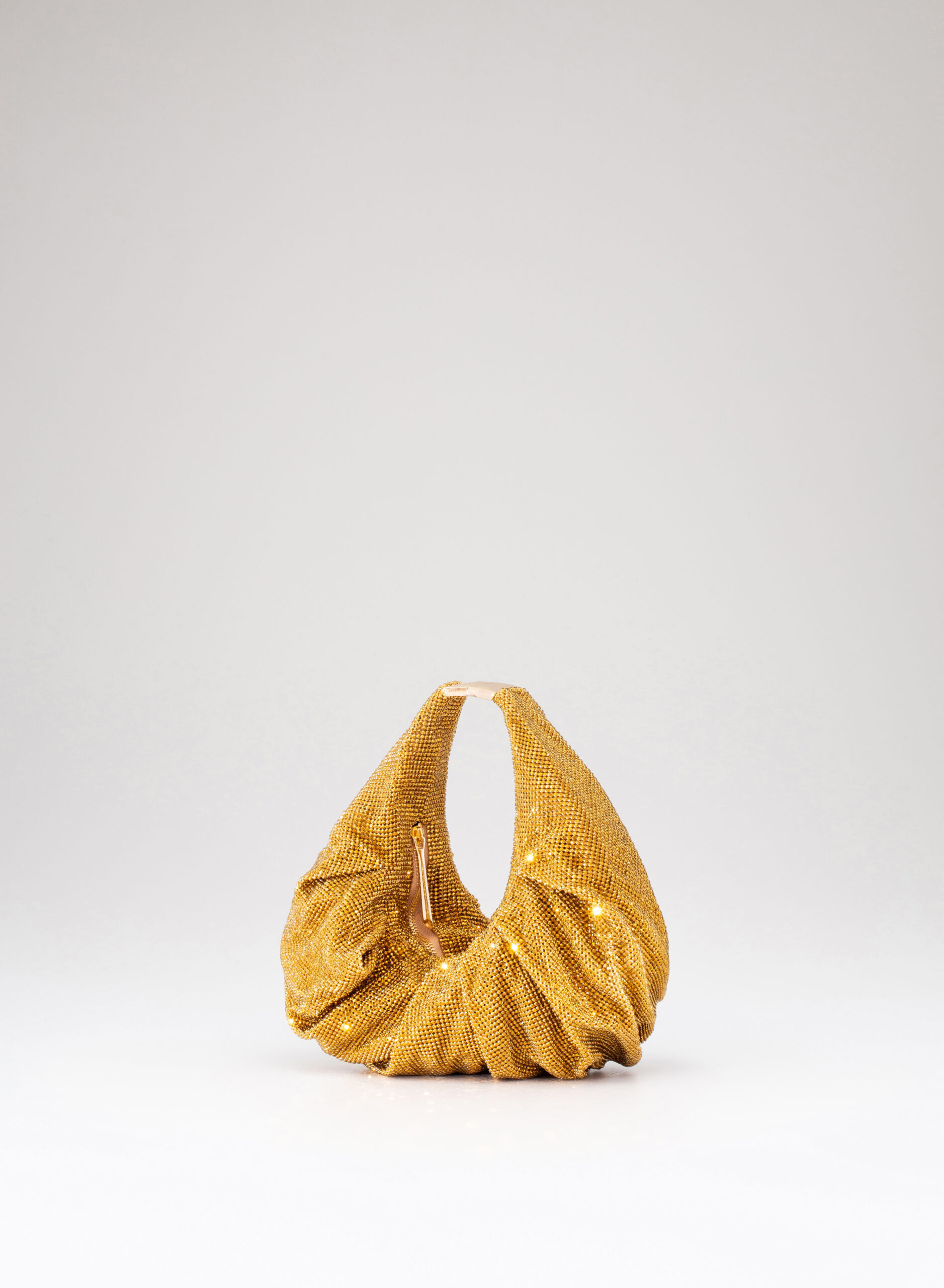 benedetta-bruzziches-yennefer-sogno-d-estate-borsa-donna image 2