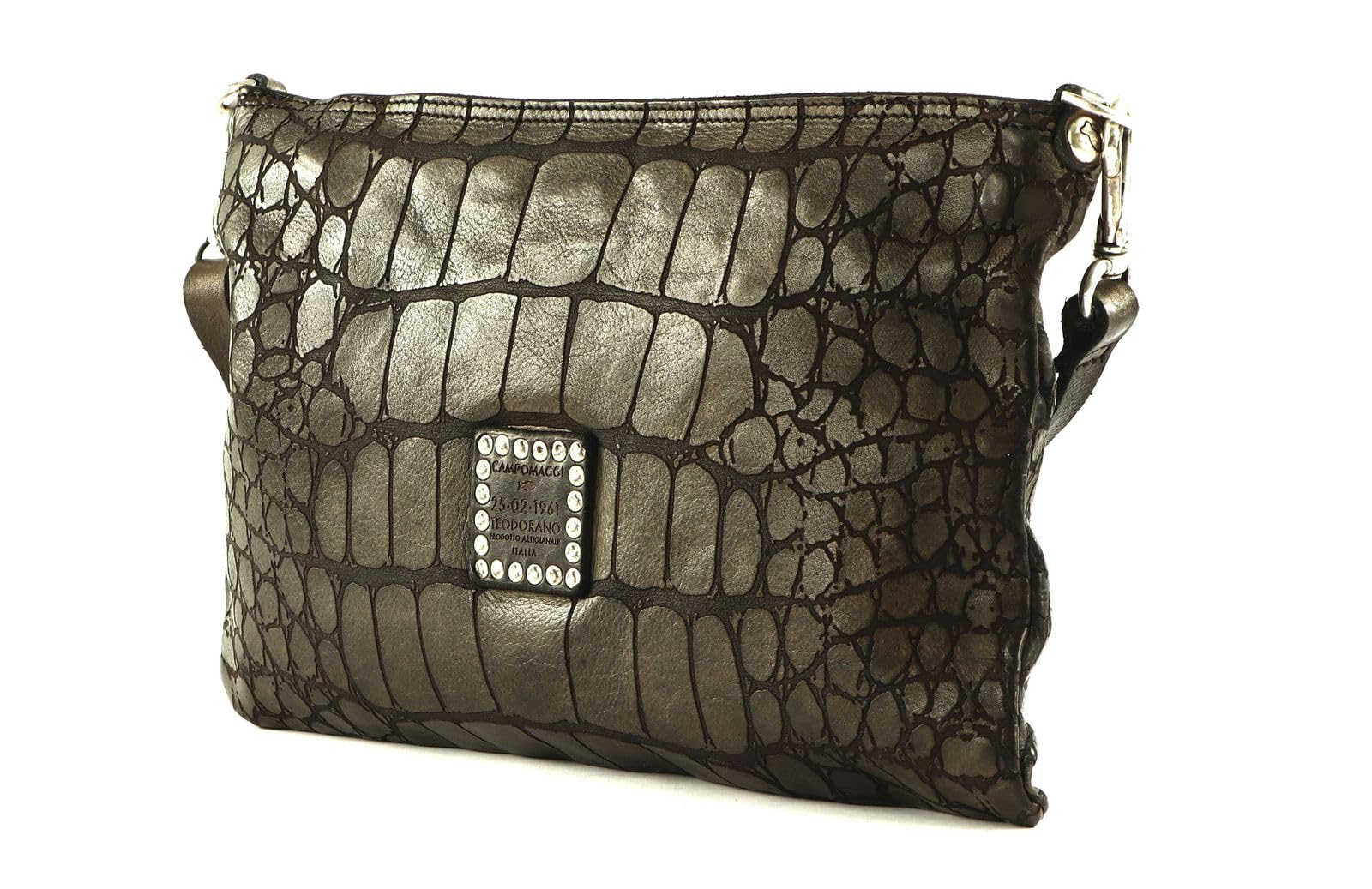 campomaggi-agnese-borsa-a-tracolla-in-pelle-31-cm image 5