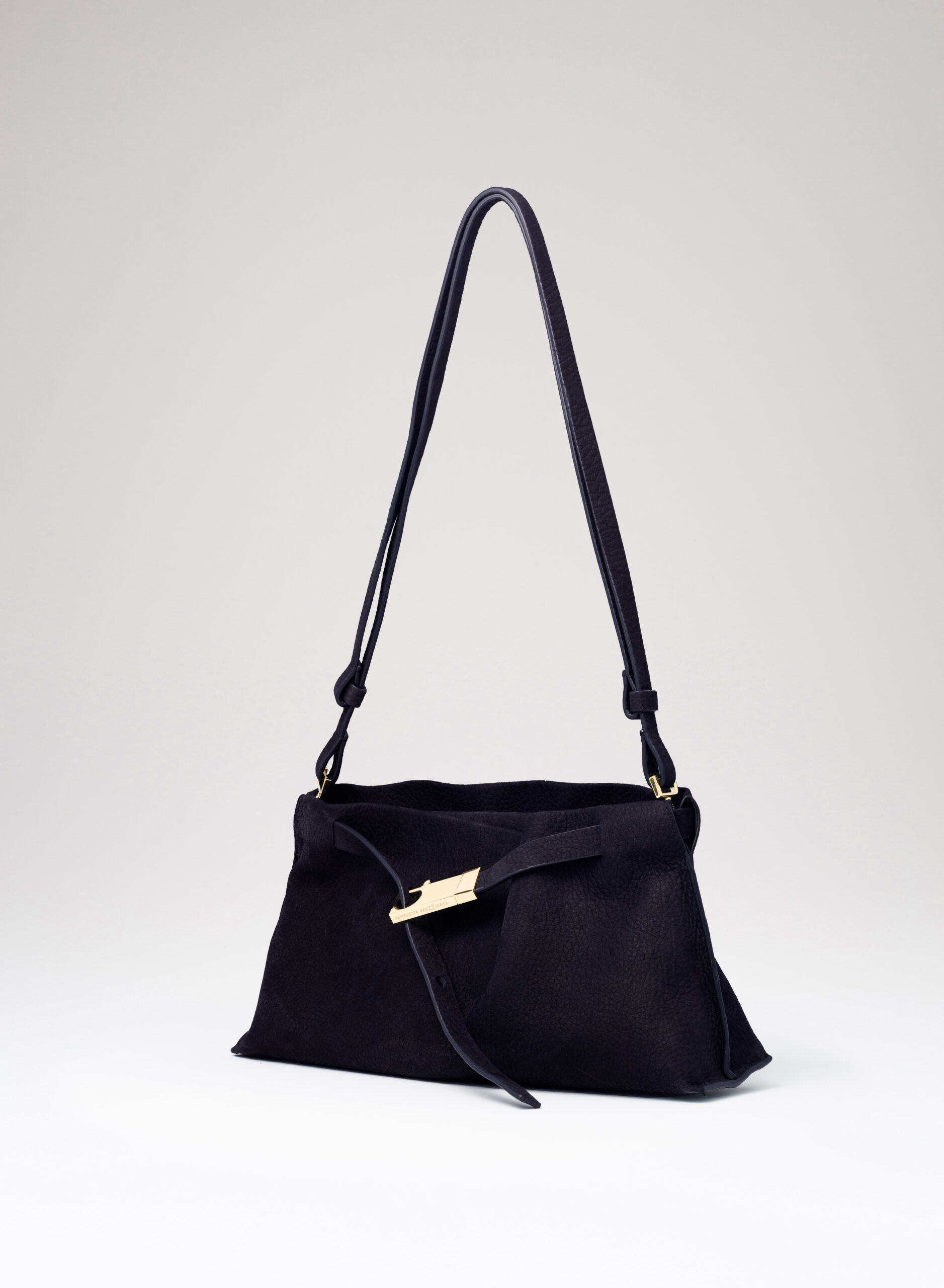benedetta-bruzziches-lauren-borsa-donna-midnight-blue image 2