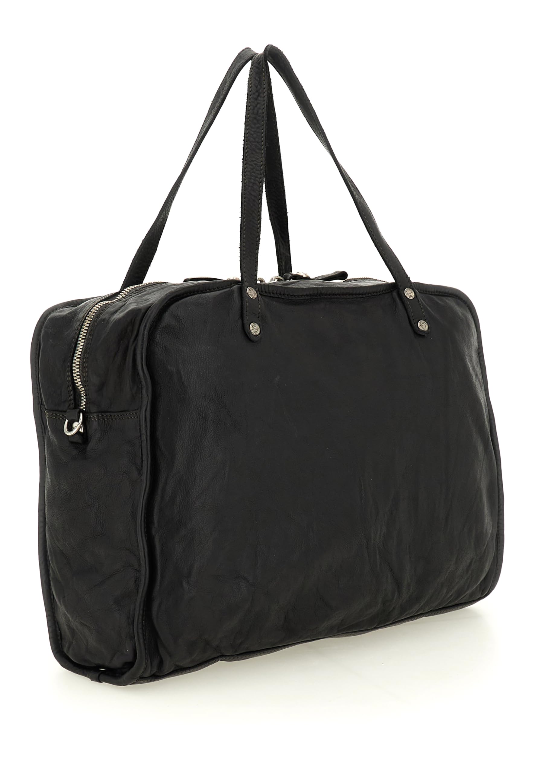 campomaggi-borsa-shopping-giove-in-pelle image 3