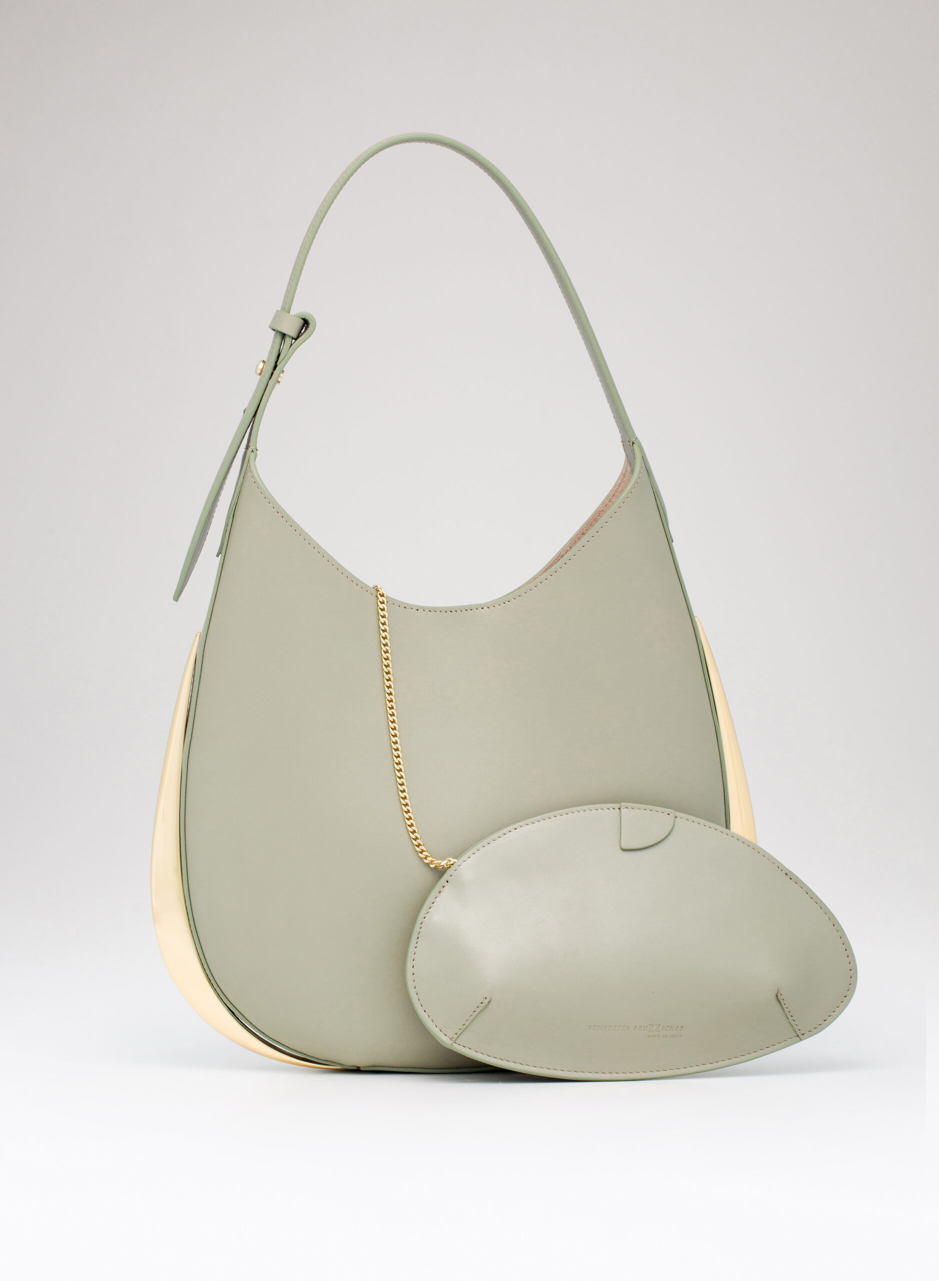 benedetta-bruzziches-amalia-borsa-donna-mineral-grey image 5
