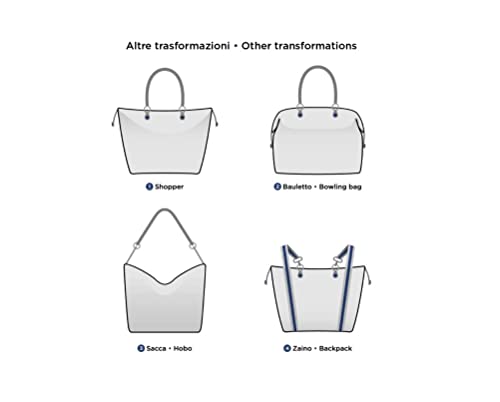 gabs-g3-plus-l-shopper-trasformabile-larix-bianco-celeste image 6