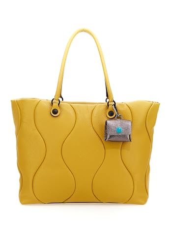 gabs-katrine-m-borsa-shopping-donna image 7