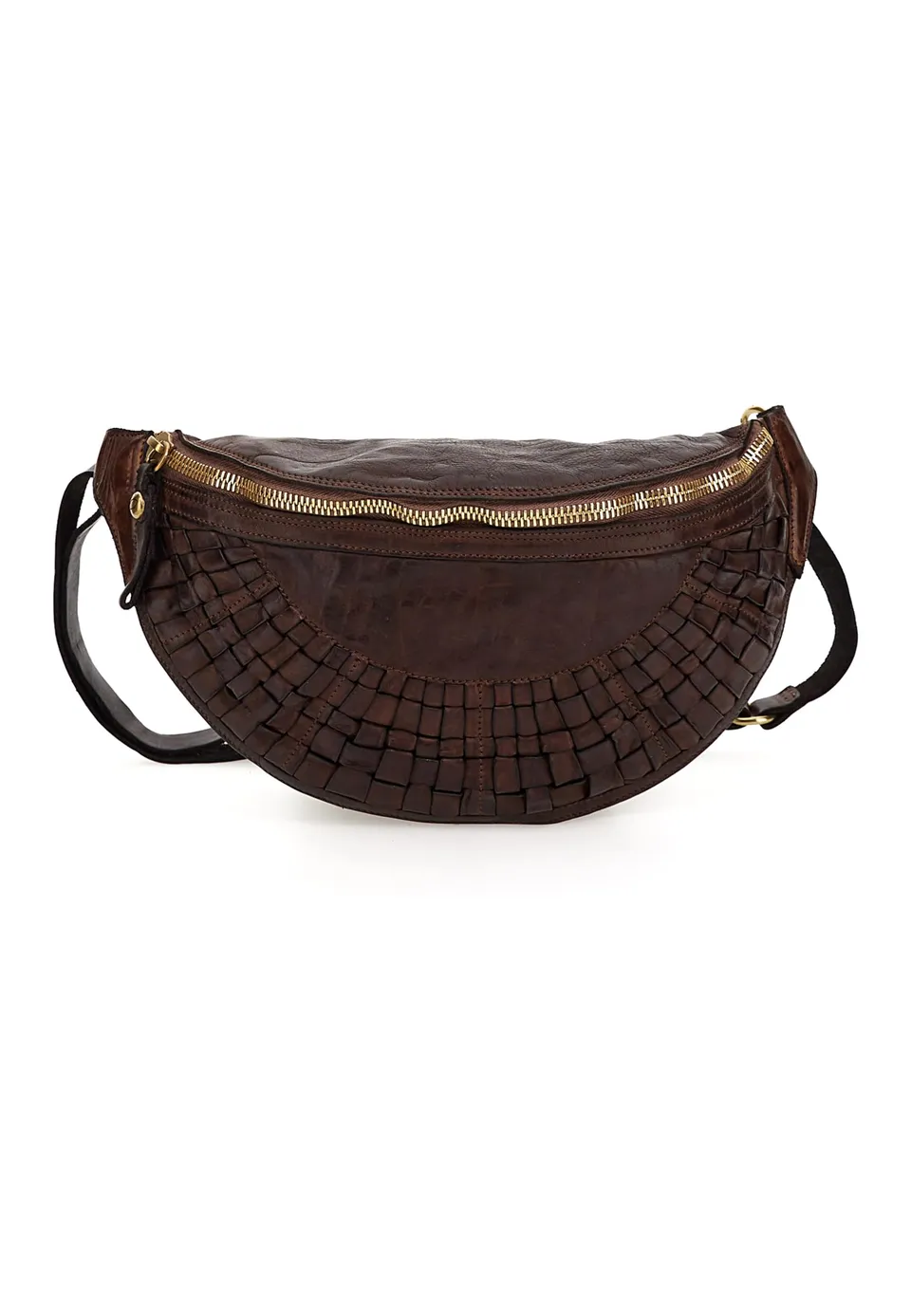 campomaggi-edera-marsupio-in-pelle-moro-29-cm image 1