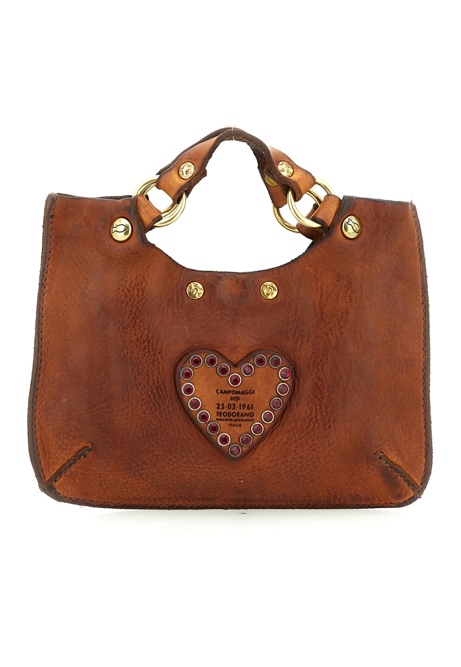 campomaggi-borsa-shopping-cuore-edera image 1