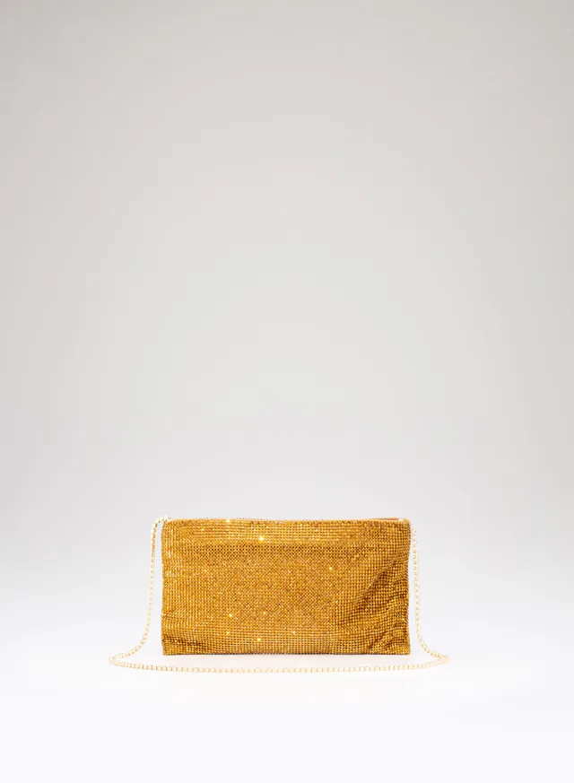 benedetta-bruzziches-your-best-friend-la-petite-borsa-mini-sogno-d-estate image 1