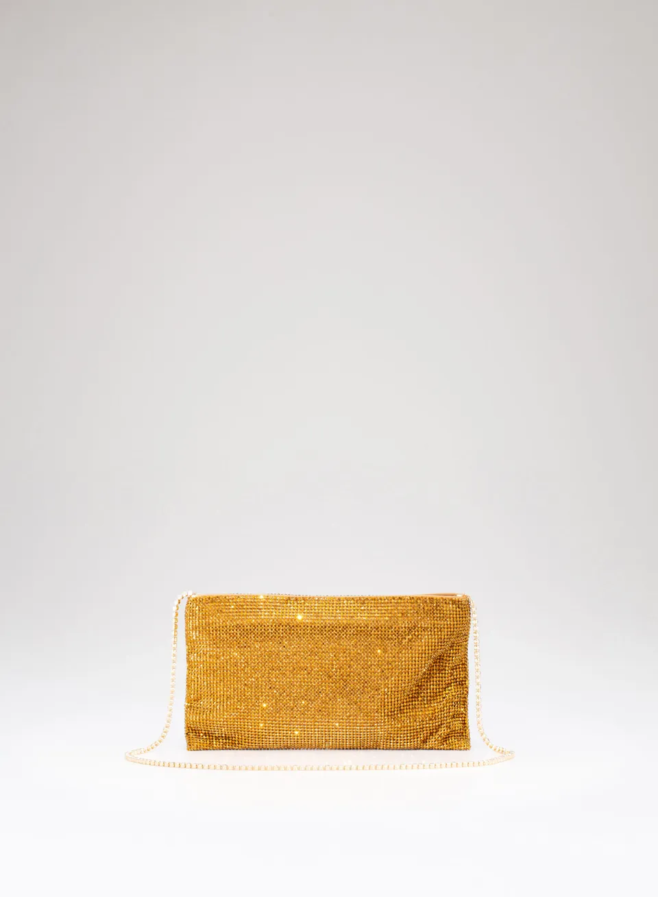 benedetta-bruzziches-your-best-friend-la-petite-borsa-mini-sogno-d-estate image 1
