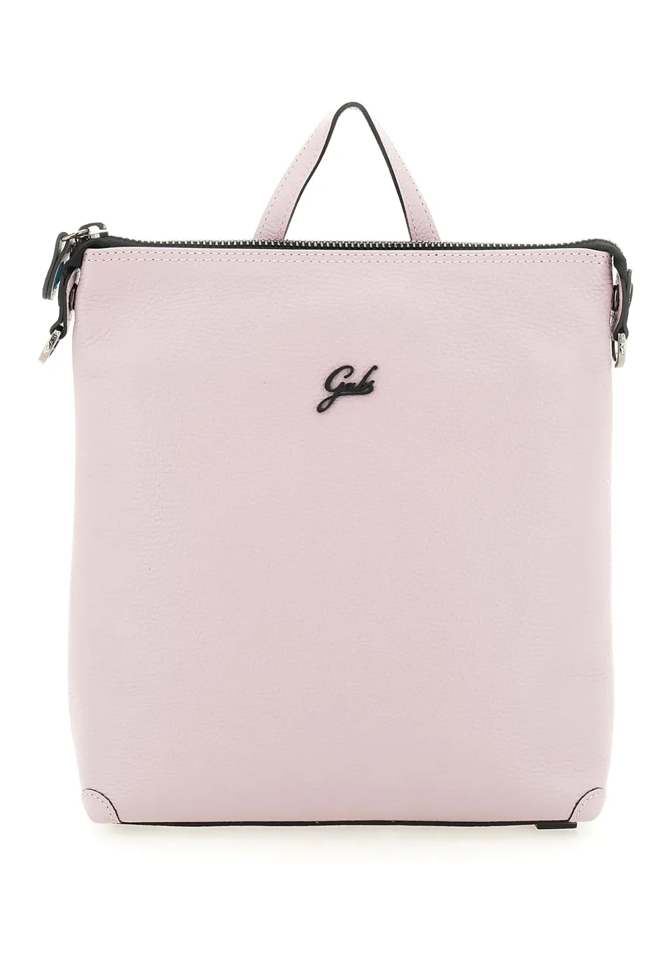 gabs-lolita-taglia-s-zaino-provenza image 1