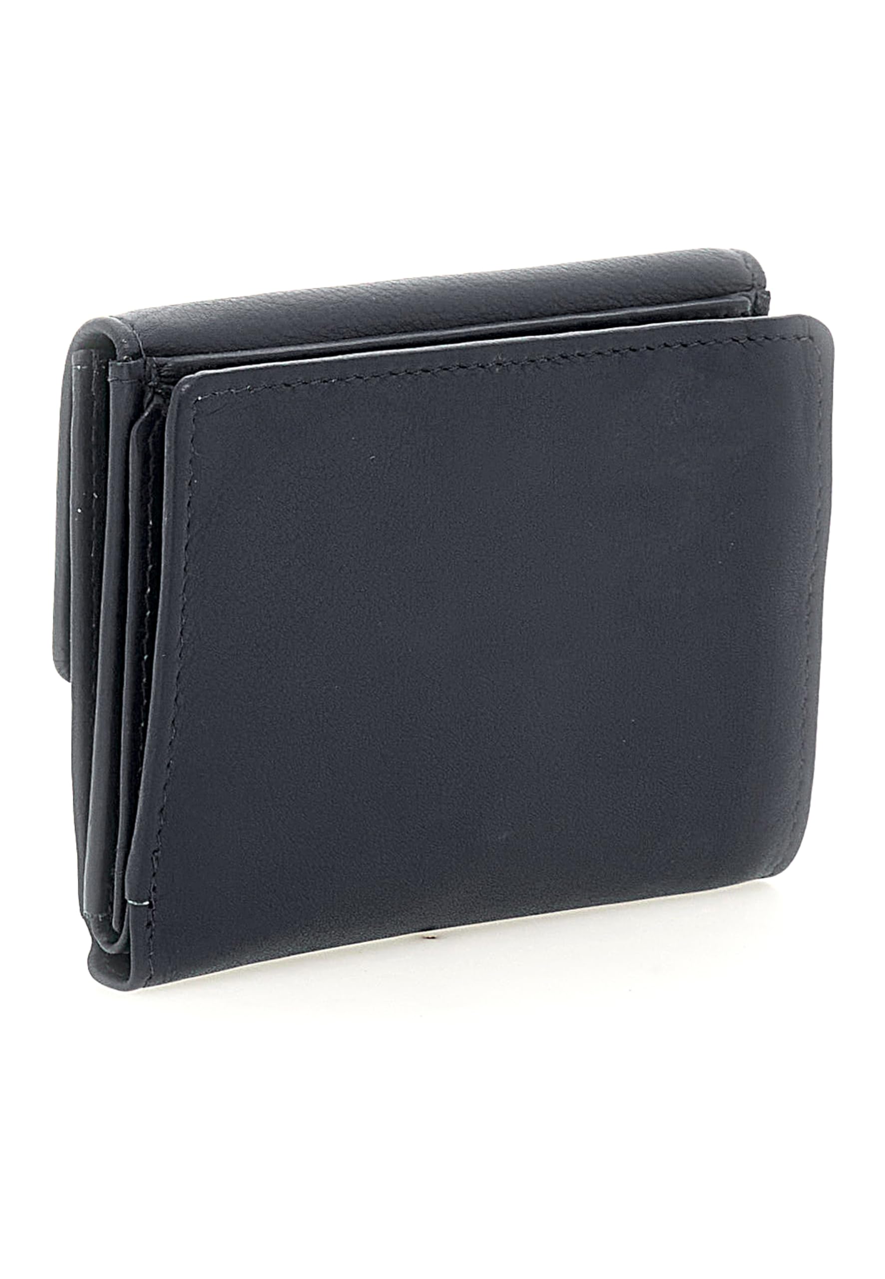gabs-portafoglio-gmoney58-inchiostro-blu-12x2-5x9-cm image 3