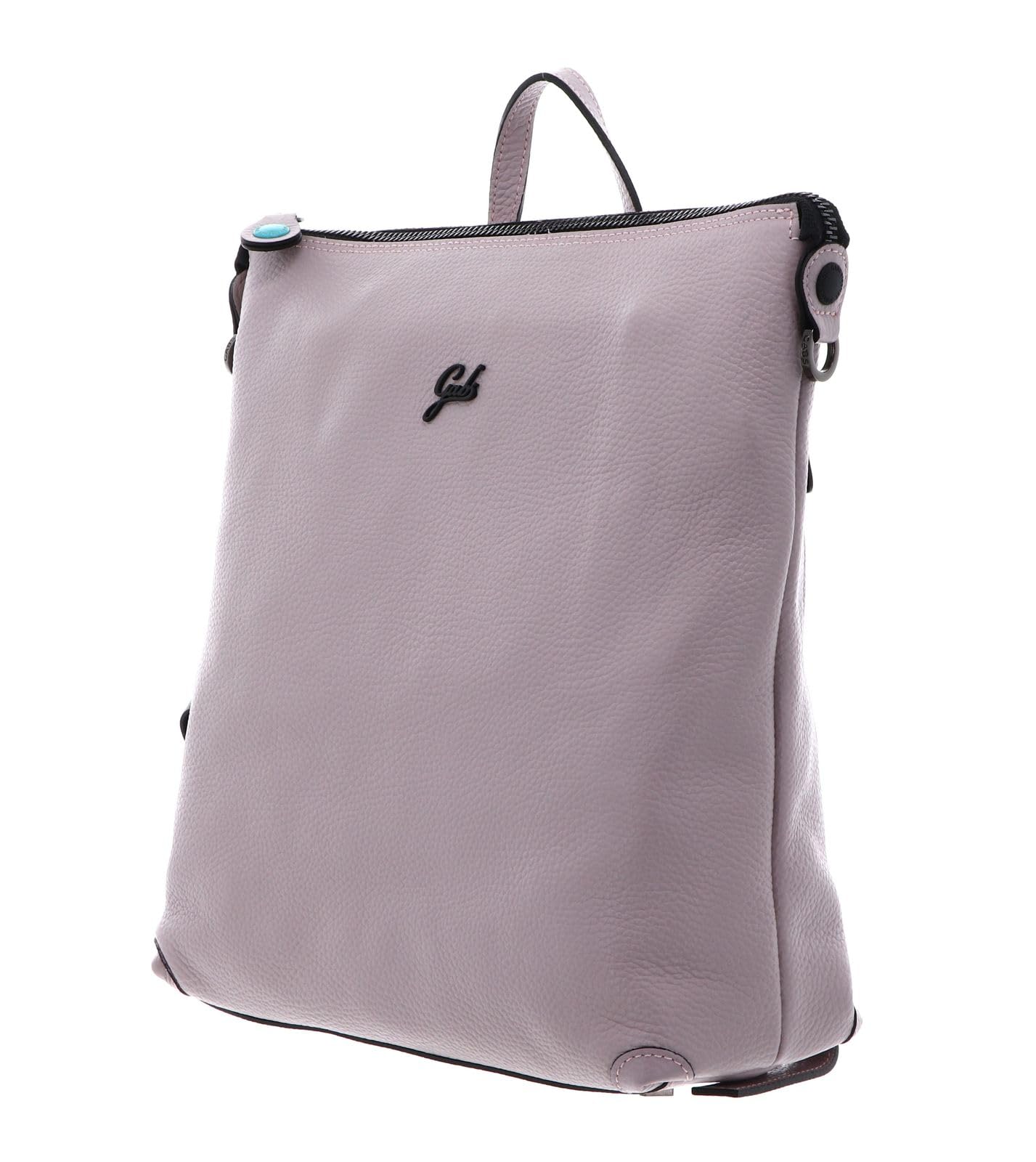 gabs-lolita-zaino-casual-m-g007070t2-x2428-provenza-c3519 image 2