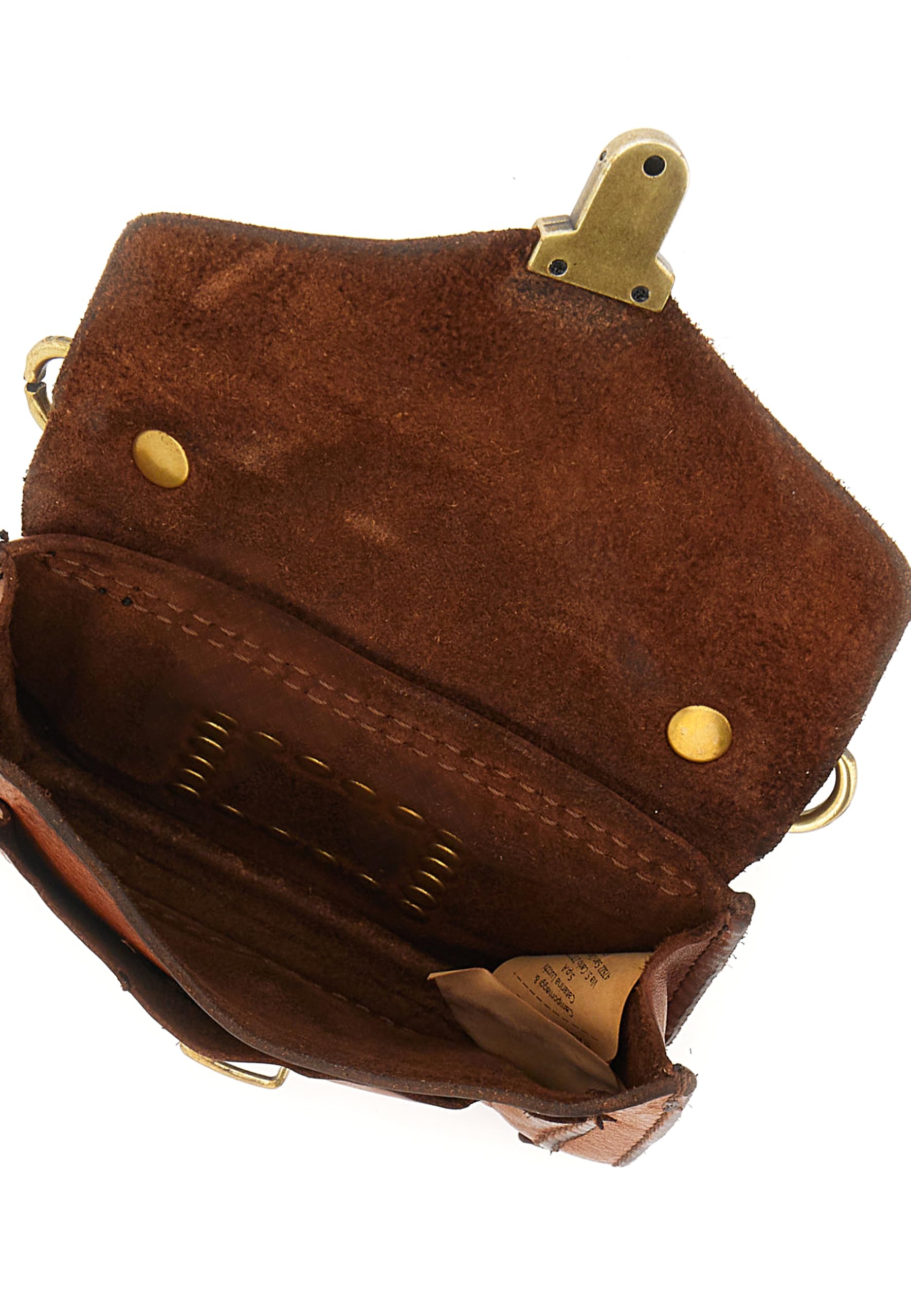 campomaggi-borsa-a-tracolla-aurora-cognac image 4