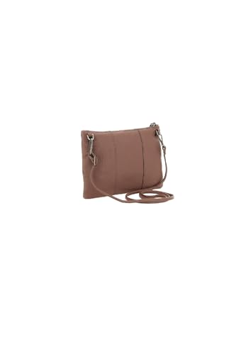 gabs-beyonce-bull-balsamico-25x17-5-cm-borsa-a-tracolla-in-pelle image 6