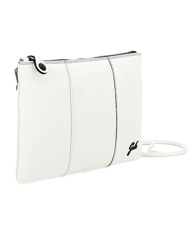 gabs-beyonce-pochette-taglia-m-2 image 6