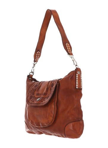 campomaggi-agnese-borsa-a-tracolla-in-pelle-37-cm image 8