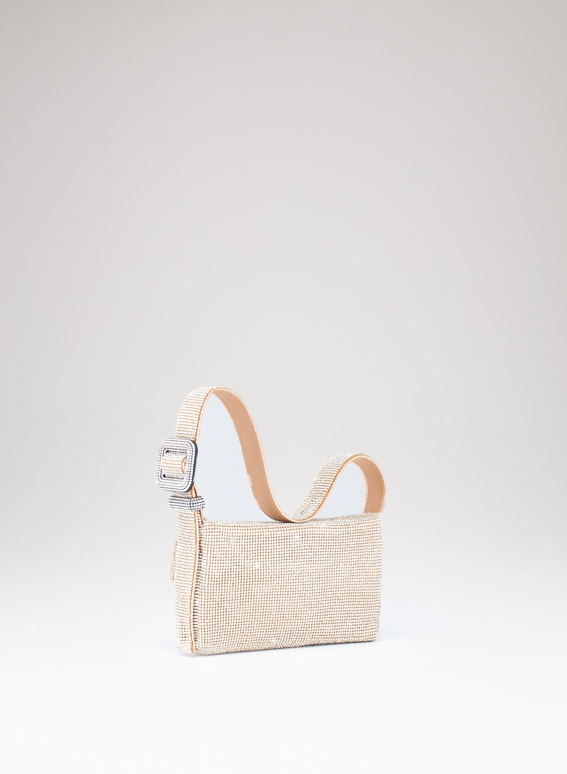 benedetta-bruzziches-borsa-vitty-la-mignon-morning-on-canvas image 3