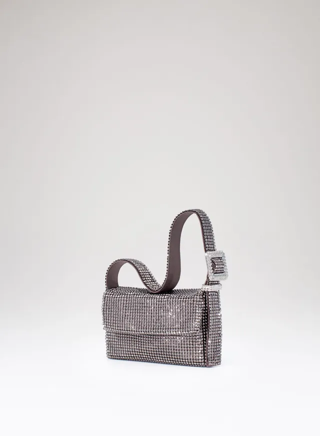 benedetta-bruzziches-vitty-la-mignon-borsa-donna-spike-on-me image 1