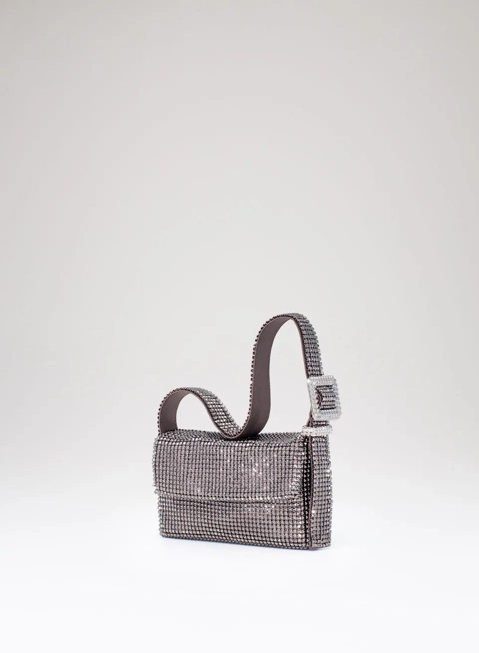 benedetta-bruzziches-vitty-la-mignon-borsa-donna-spike-on-me image 1