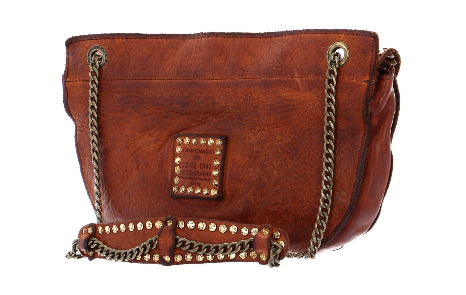 campomaggi-agnese-borsa-a-tracolla-in-pelle-26-cm-4 image 5