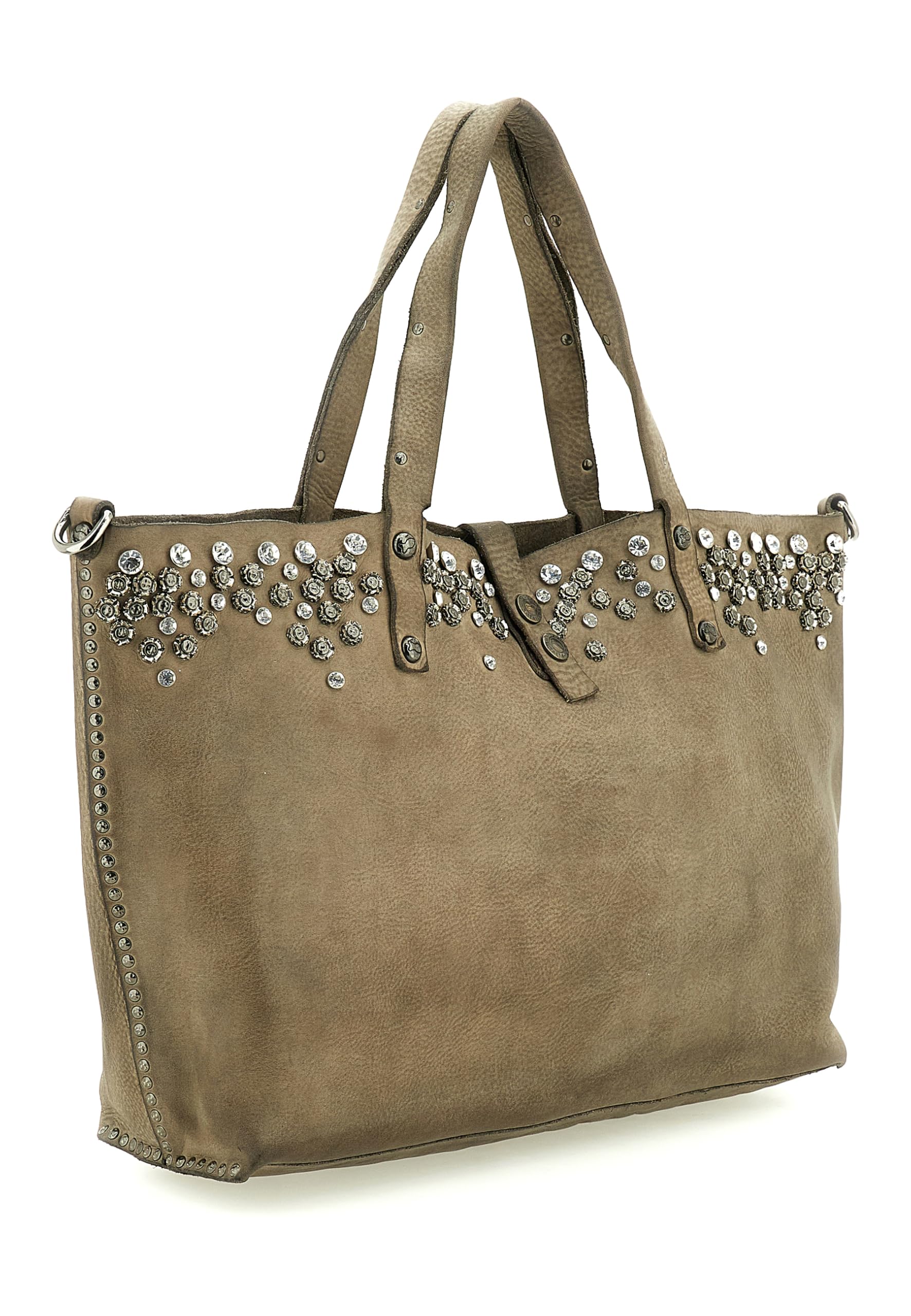 campomaggi-bella-di-notte-borsa-shopping-in-pelle image 3