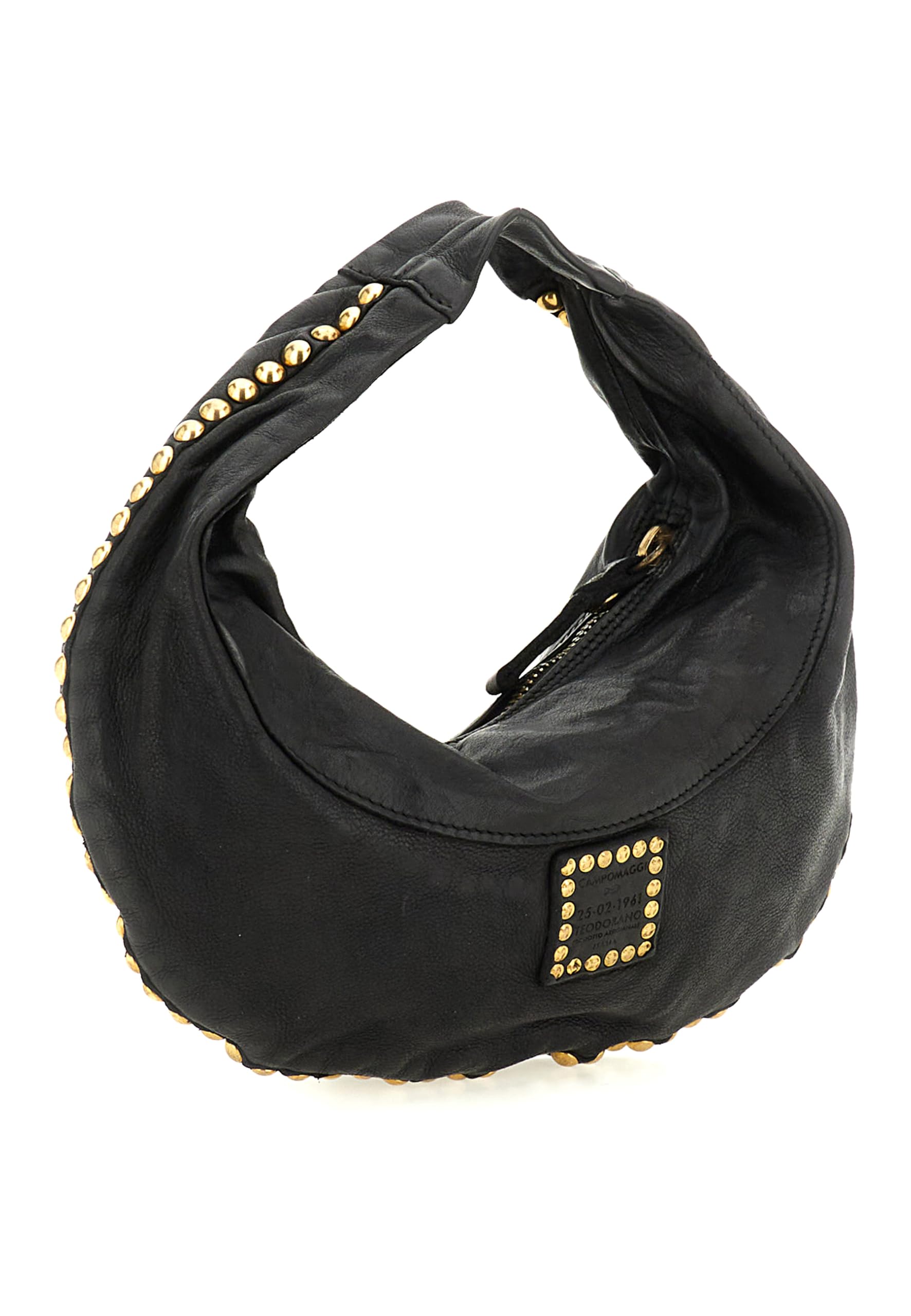 campomaggi-ametista-agnese-borsa-monospalla-in-pelle-3 image 4