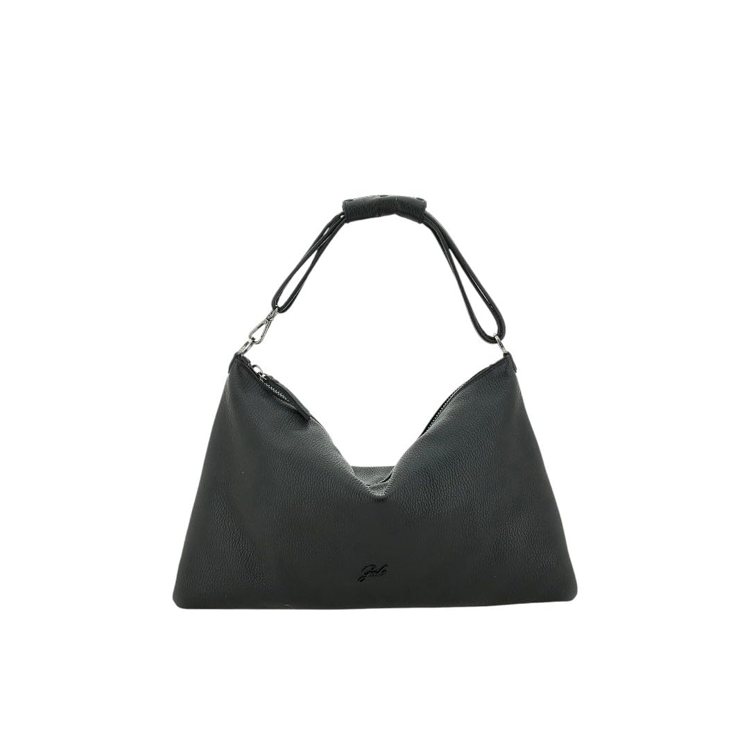 gabs-beyonc-est-west-s-pochette-g012100t2-x2428 image 1