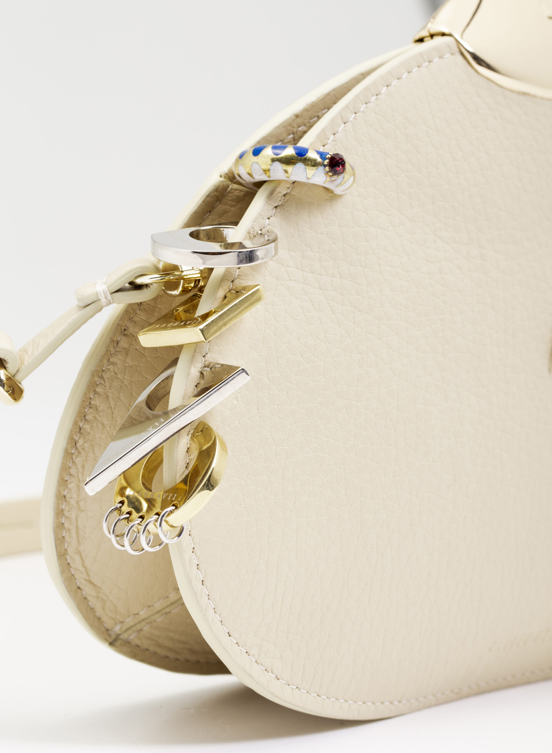 benedetta-bruzziches-belle-de-jour-emberlita-borsa-donna image 7