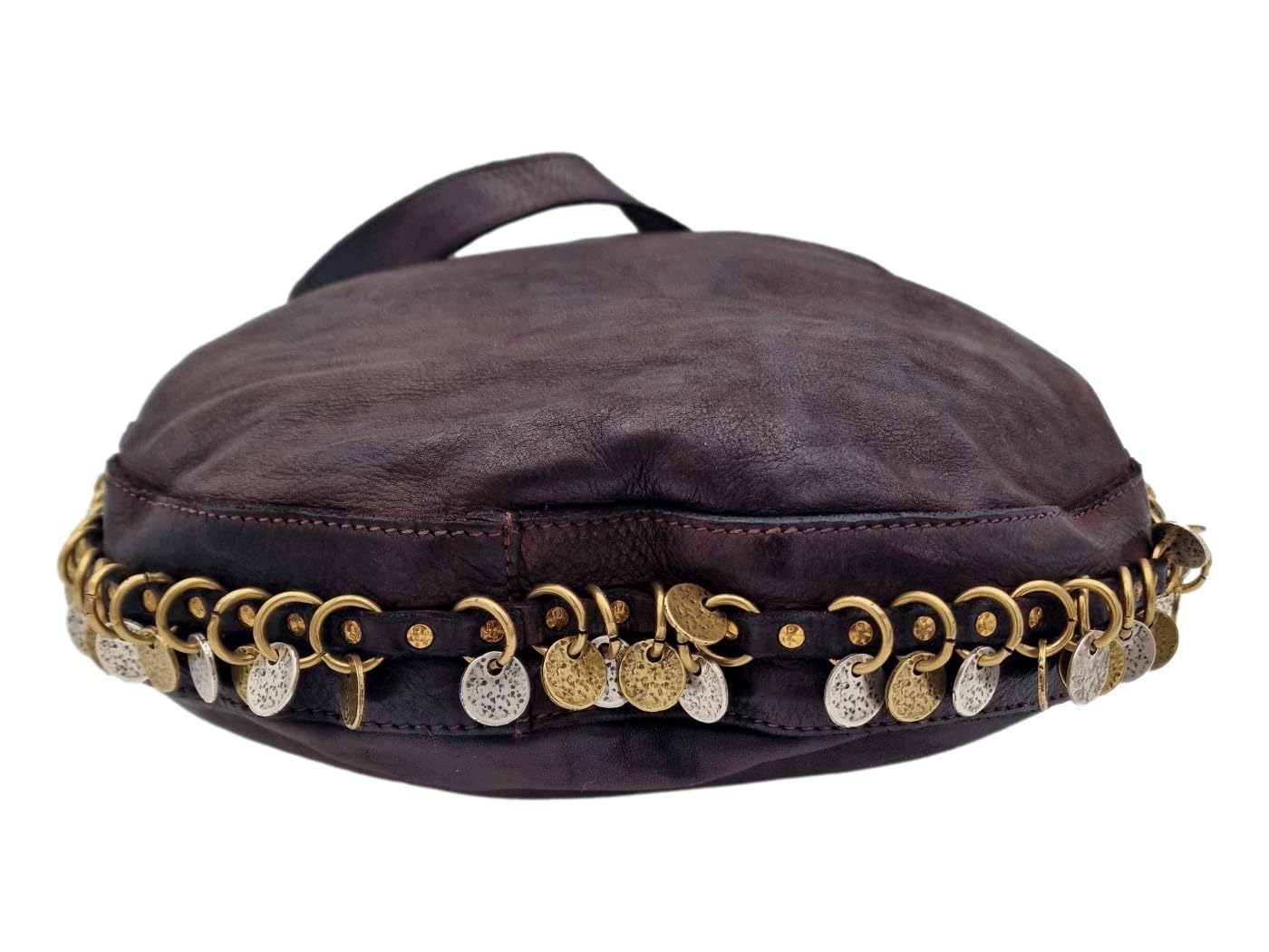 campomaggi-gianna-borsa-a-spalla-in-pelle image 4