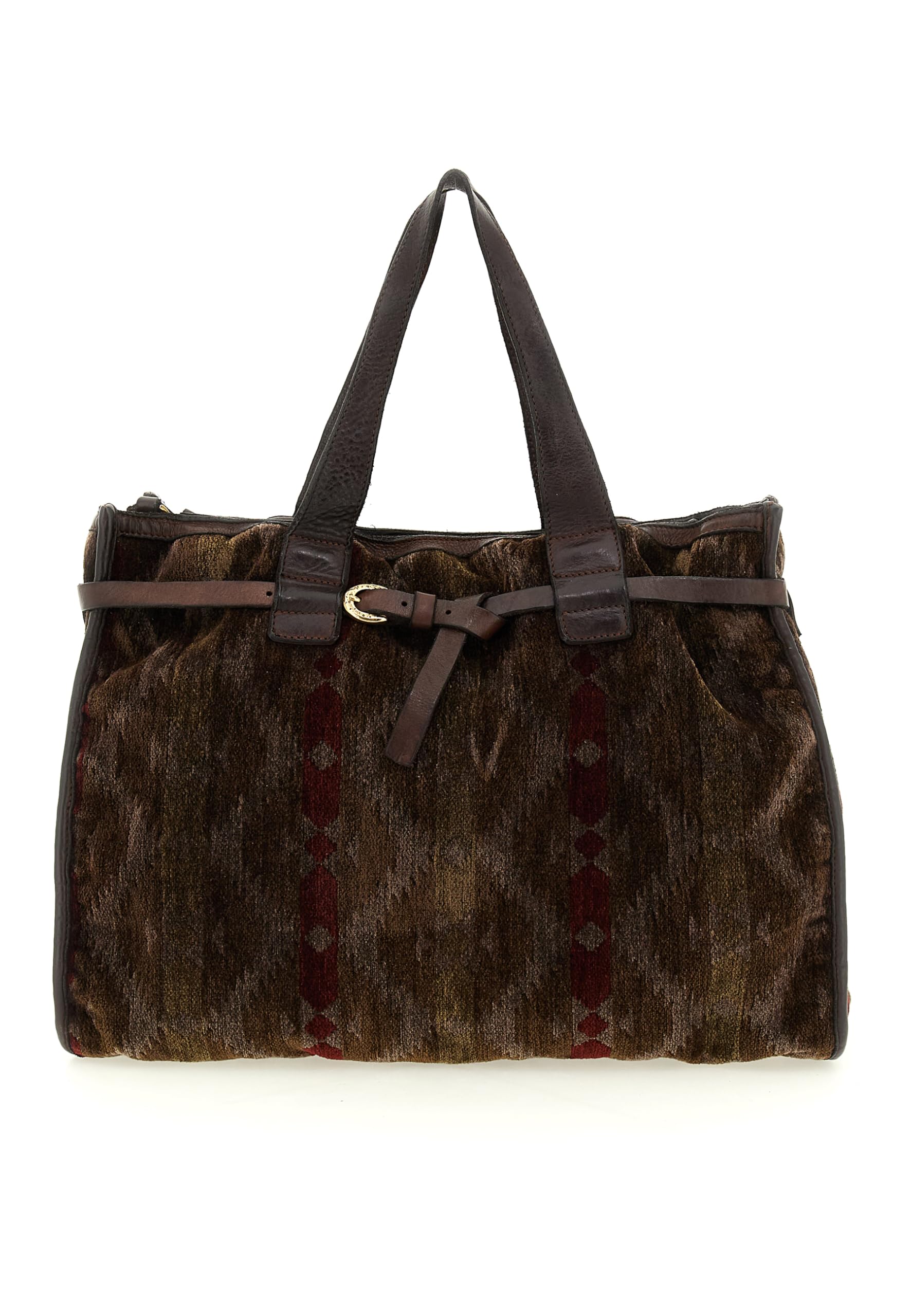 campomaggi-teresa-borsa-shopping-in-pelle image 1