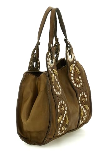 campomaggi-siena-borsa-a-tracolla-2 image 8