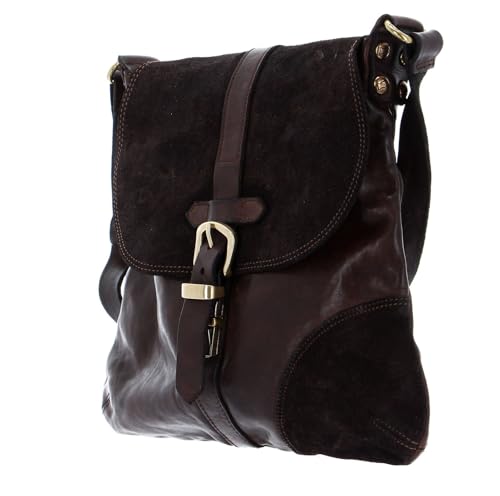 campomaggi-jacob-30-cm-borsa-a-tracolla-in-pelle image 8