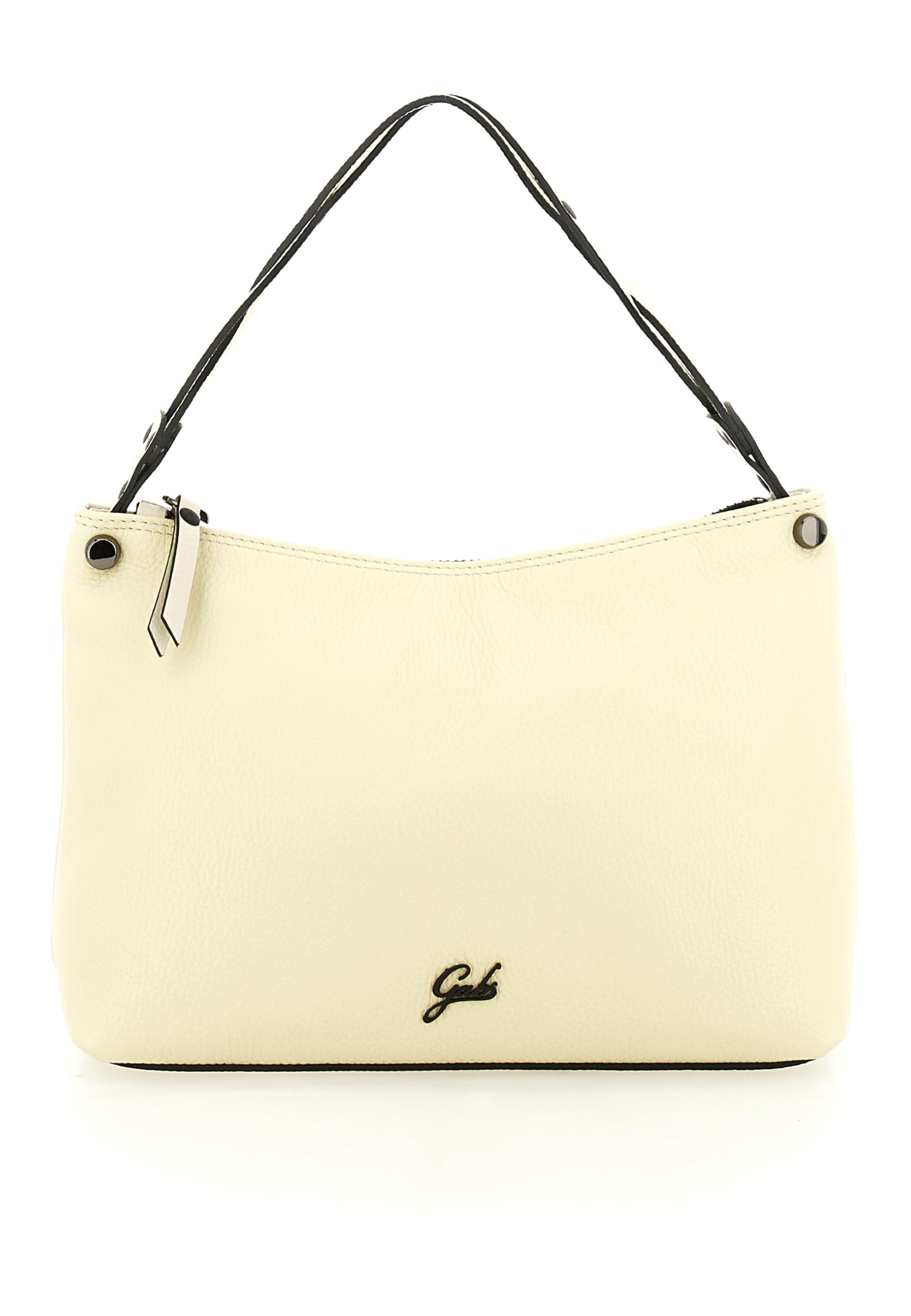 gabs-fiona-taglia-m-borsa-monospalla-donna image 1
