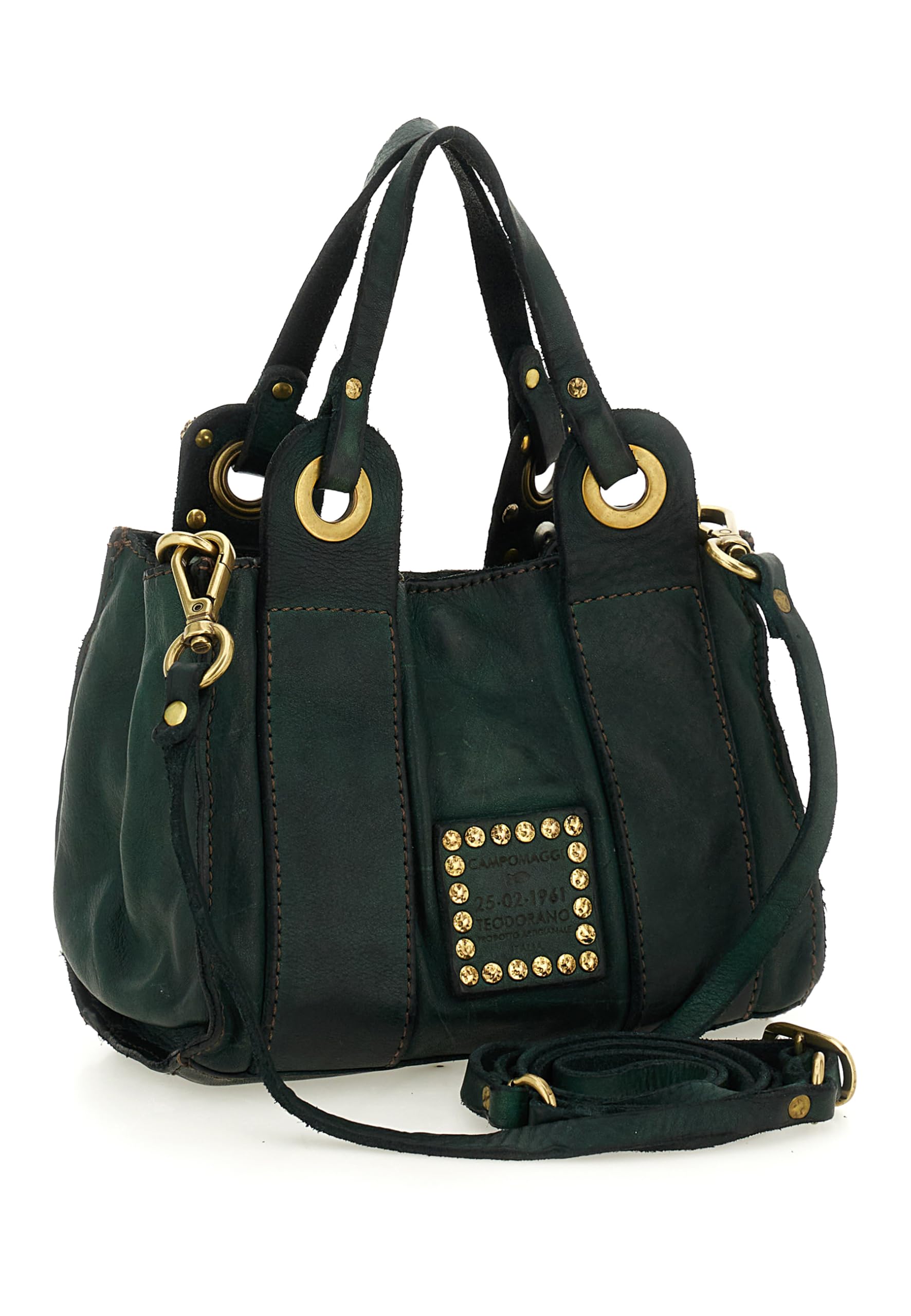 campomaggi-agnese-ribes-borsa-a-tracolla-in-pelle image 4