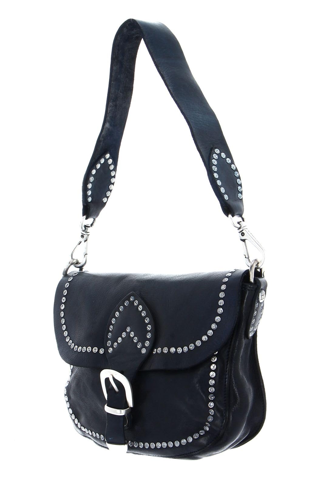 campomaggi-horizontal-shoulder-bag-borsa-a-tracolla-in-pelle-blu-indaco image 3