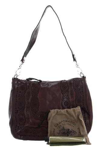 campomaggi-pochette-borsa-a-tracolla-in-pelle-moro-marrone-agnese image 8